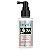 Blindagem Mágica Trivitt Glow 110ml - Imagem 1