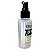 Blindagem Mágica Trivitt Glow 110ml - Imagem 2