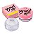 Cera para Sobrancelhas Brow Up! Fix Lamination Vizzela - Imagem 2