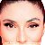Cera para Sobrancelhas Brow Up! Fix Lamination Vizzela - Imagem 4