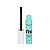 Gel Fixador para Sobrancelhas Brow Up Fix Vizzela - Imagem 2