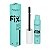 Gel Fixador para Sobrancelhas Brow Up Fix Vizzela - Imagem 1