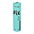 Gel Fixador para Sobrancelhas Brow Up Fix Vizzela - Imagem 3