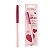 Lapiseira Labial Corajosa Lip Liner 02 Vizzela - Imagem 1
