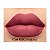 Lapiseira Labial Corajosa Lip Liner 02 Vizzela - Imagem 4