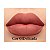 Lapiseira Labial Delicada Lip Liner  01 Vizzela - Imagem 4