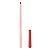 Lapiseira Labial Delicada Lip Liner  01 Vizzela - Imagem 2