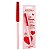 Lapiseira Labial Guerreira Lip Liner 04 Vizzela - Imagem 1