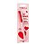 Lapiseira Labial Guerreira Lip Liner 04 Vizzela - Imagem 3