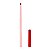 Lapiseira Labial Guerreira Lip Liner 04 Vizzela - Imagem 2