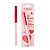Lapiseira Labial Sonhadora Lip Liner 03 Vizzela - Imagem 1