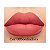 Lapiseira Labial Sonhadora Lip Liner 03 Vizzela - Imagem 4