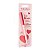 Lapiseira Labial Sonhadora Lip Liner 03 Vizzela - Imagem 3