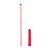 Lapiseira Labial Sonhadora Lip Liner 03 Vizzela - Imagem 2