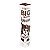 Máscara para Cílios Marrom Big No Panda Brown Vizzela - Imagem 3