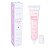 Primer Pore Filler Skincare Vizzela - Imagem 4