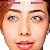 Primer Pore Filler Skincare Vizzela - Imagem 3