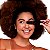 Máscara para Cílios Chill Lift Catharine Hill - Imagem 4