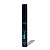 Máscara para Cílios Chill Lift Catharine Hill - Imagem 2