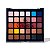 Paleta de Sombras 30 Cores Alta Pigmentação Catharine Hill - Imagem 2