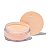 Pó Solto Facial Angel Powder Pri Lessa Catharine Hill A2 - Imagem 1