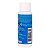 Emulsão Oxidante OXI 20 Vol. 6% Welloxon Perfect Wella 60ml - Imagem 3