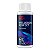 Emulsão Oxidante OXI 20 Vol. 6% Welloxon Perfect Wella 60ml - Imagem 1