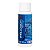 Emulsão Oxidante OXI 20 Vol. 6% Welloxon Perfect Wella 60ml - Imagem 2