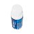 Emulsão Oxidante OXI 20 Vol. 6% Welloxon Perfect Wella 60ml - Imagem 5