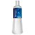 Emulsão Oxidante OXI 20 Vol. 6% Welloxon Trilux Wella 1L - Imagem 1