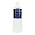 Emulsão Oxidante OXI 20 Vol. 6% Welloxon Trilux Wella 1L - Imagem 2