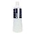 Emulsão Oxidante OXI 20 Vol. 6% Welloxon Trilux Wella 1L - Imagem 3