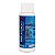 Emulsão Oxidante OXI 30 Vol. 9% Welloxon Perfect Wella 60ml - Imagem 2