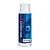 Emulsão Oxidante OXI 30 Vol. 9% Welloxon Perfect Wella 60ml - Imagem 1