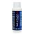 Emulsão Oxidante OXI 30 Vol. 9% Welloxon Perfect Wella 60ml - Imagem 4