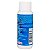 Emulsão Oxidante OXI 30 Vol. 9% Welloxon Perfect Wella 60ml - Imagem 3