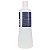 Emulsão Oxidante OXI 30 Vol. 9% Welloxon Trilux Wella 1L - Imagem 2