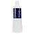 Emulsão Oxidante OXI 30 Vol. 9% Welloxon Trilux Wella 1L - Imagem 3