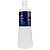 Emulsão Oxidante OXI 30 Vol. 9% Welloxon Trilux Wella 1L - Imagem 4