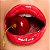 Kit Fran GlossLicious Fran by Franciny Ehlke - Imagem 3