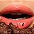 Kit Fran GlossLicious Fran by Franciny Ehlke - Imagem 4