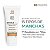 Protetor Solar Facial Biosole Oxy FPS 85 Ada Tina 40ML - Imagem 3
