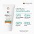Protetor Solar Facial Biosole Oxy FPS 85 Ada Tina 40ML - Imagem 5