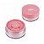 Rose Powder Pó Rosa Matificante Vizzela - Imagem 5