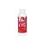 Emulsão Oxidante OXI 13 Vol. 4% Color Touch Wella 120ml - Imagem 1