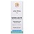 Protetor Solar Facial Normalize Matte FPS 50 Ada Tina 40ml - Imagem 3