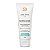 Protetor Solar Facial Normalize Matte FPS 50 Ada Tina 40ml - Imagem 1