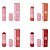 Blush Stick Cor 02 Vizzela - Imagem 4
