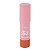Blush Stick Cor 02 Vizzela - Imagem 1