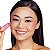 Blush Stick Cor 02 Vizzela - Imagem 6